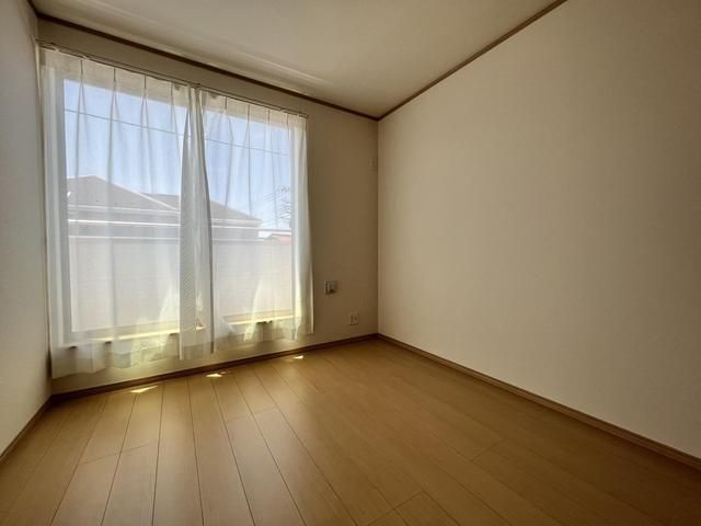 New 4LDK House in Shimizu Town, Shizuoka - Completion Feb 2026 - Thumbnail 2