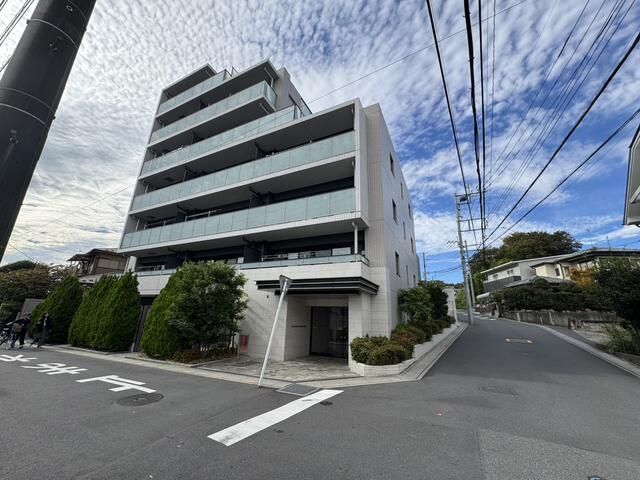 3LDK Apartment for Sale in Kawaguchi, Saitama | 71.06 sqm - Thumbnail 2