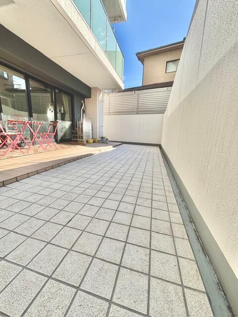 3LDK Apartment for Sale in Kawaguchi, Saitama | 71.06 sqm - Thumbnail 3