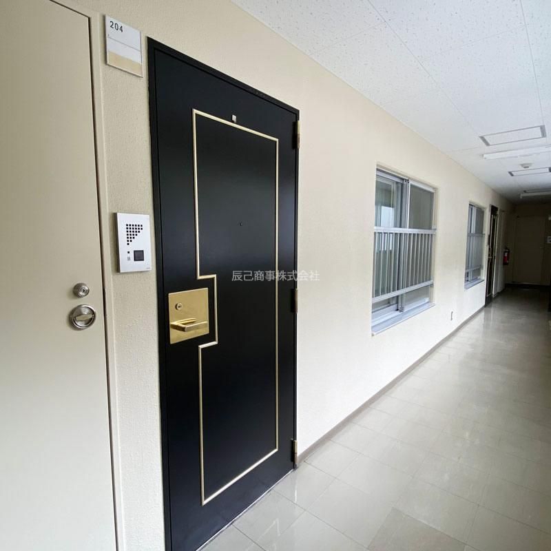 3LDK Apartment for Sale in Hakodate, Hokkaido - Thumbnail 2