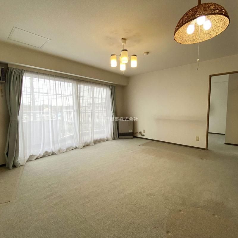 3LDK Apartment for Sale in Hakodate, Hokkaido - Thumbnail 4