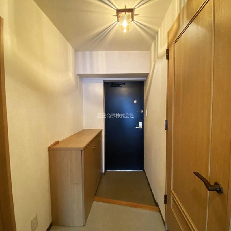3LDK Apartment for Sale in Hakodate, Hokkaido - Thumbnail 3