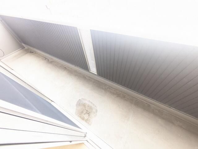 2LDK Apartment for Rent in Koshigaya, Saitama - Thumbnail 3