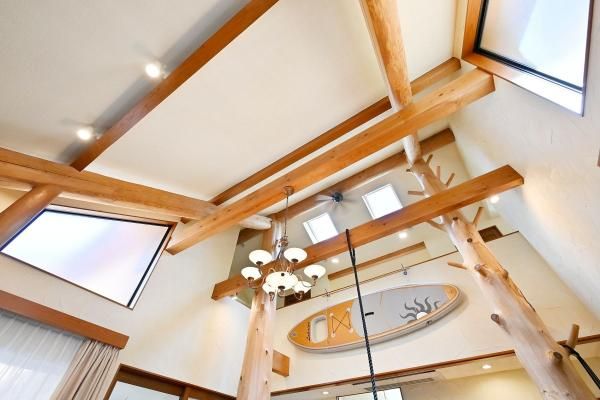 4SLDK Detached House for Sale in Kawaguchi, Saitama - Main Image