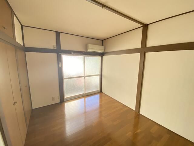 Studio Apartment for Rent in Kokubunji, Tokyo – 20 sqm - Thumbnail 3