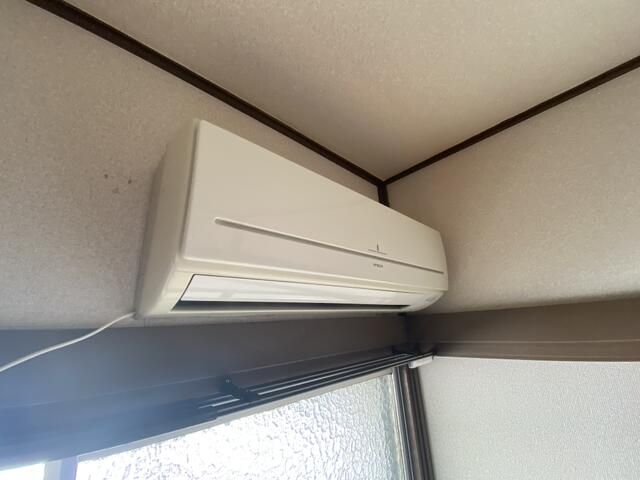 Studio Apartment for Rent in Kokubunji, Tokyo – 20 sqm - Thumbnail 4