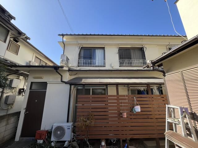 Studio Apartment for Rent in Kokubunji, Tokyo – 20 sqm - Thumbnail 2