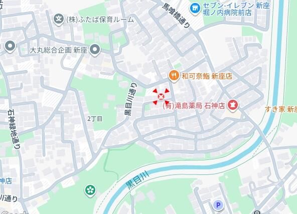 New 4LDK Detached House for Sale in Niiza, Saitama - Thumbnail 2