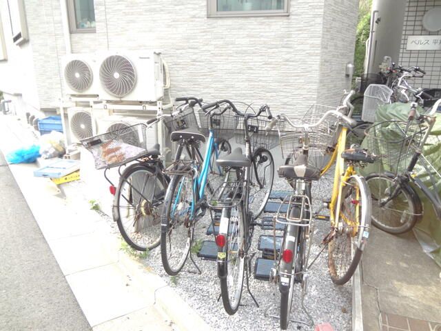 Apartment Building for Sale in Hirai, Edogawa-ku, Tokyo - Thumbnail 3