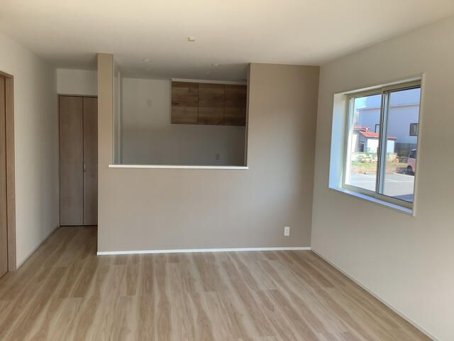 New 3SLDK House for Rent in Noda, Chiba - Thumbnail 3