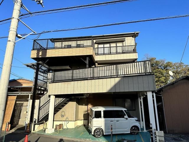 4SLDK House with Workshop in Nagizumi, Shizuoka - Image 7