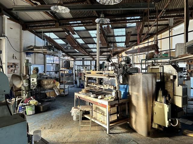 4SLDK House with Workshop in Nagizumi, Shizuoka - Image 22