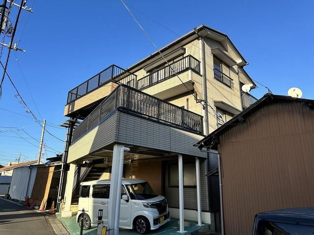 4SLDK House with Workshop in Nagizumi, Shizuoka - Image 10