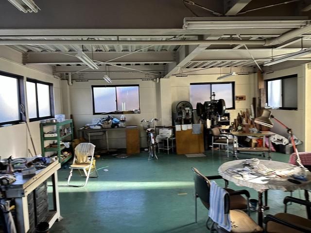 4SLDK House with Workshop in Nagizumi, Shizuoka - Image 13