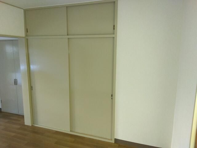 1LDK Rental Apartment in Omiya Ward, Saitama City - Thumbnail 4