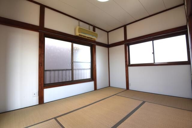 4DK Rental House near Gion Station, Kisarazu, Chiba - Thumbnail 3