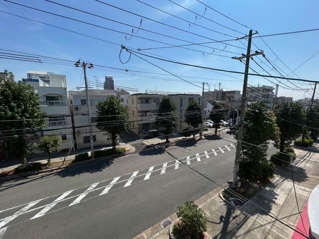 2018 Built 4LDK House in Kobe Nada-ku, Hyogo | 100.02 sqm - Thumbnail 2