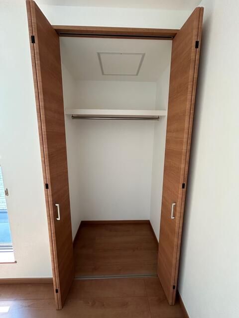 2018 Built 4LDK House in Kobe Nada-ku, Hyogo | 100.02 sqm - Thumbnail 4