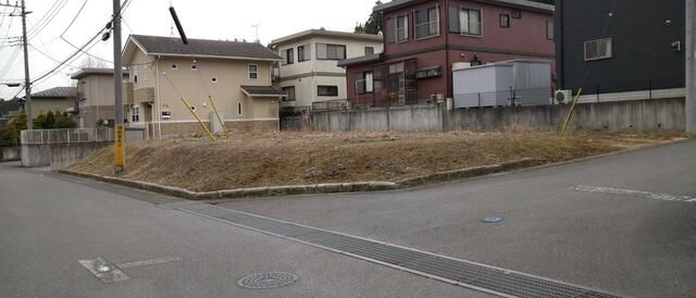 Vacant Residential Land for Sale in Nikko, Tochigi - Thumbnail 2