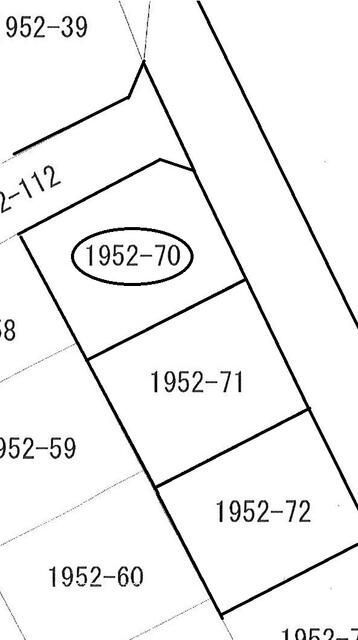 Vacant Residential Land for Sale in Nikko, Tochigi - Thumbnail 4
