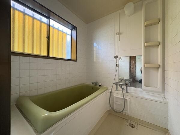 Used 5DK Detached House in Ome, Tokyo - 93.1 sqm - Thumbnail 3