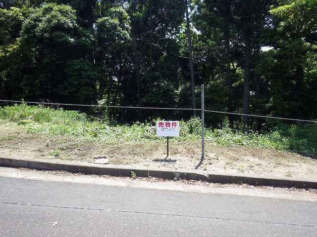 Land for Sale in Hokota City, Ibaraki - 194 sqm - Thumbnail 3