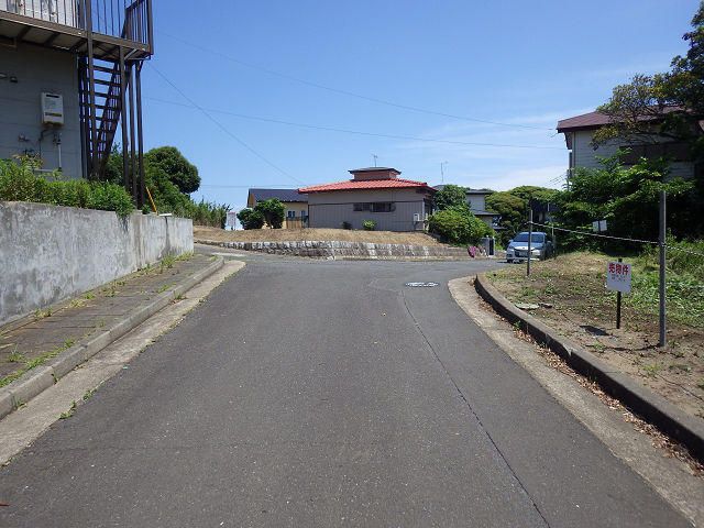 Land for Sale in Hokota City, Ibaraki - 194 sqm - Image 1