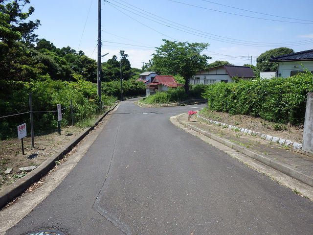Land for Sale in Hokota City, Ibaraki - 194 sqm - Thumbnail 4