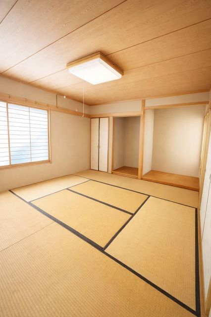 4SLDK House for Sale in Fukuoka City Nishi Ward, 181.26 sqm - Thumbnail 3