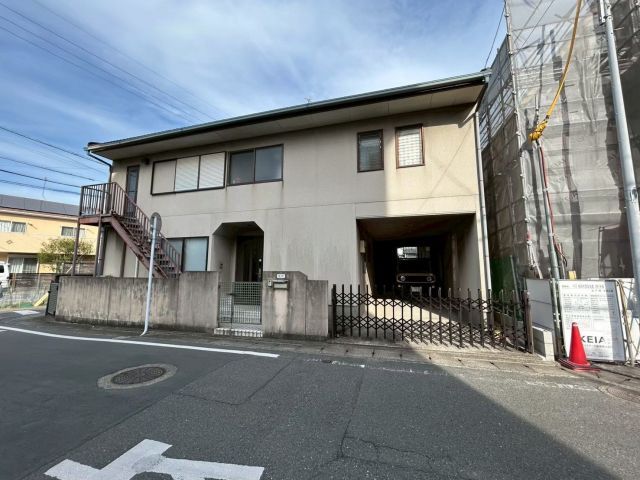 4SLDK House for Sale in Fukuoka City Nishi Ward, 181.26 sqm - Thumbnail 4