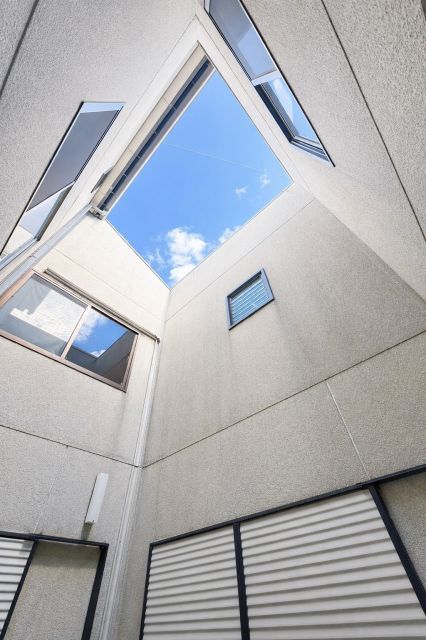 4SLDK House for Sale in Fukuoka City Nishi Ward, 181.26 sqm - Thumbnail 2