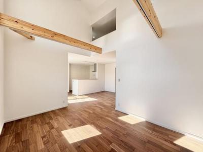 New 2025 2SLDK House in Chigasaki, Kanagawa | 7 Min to Station — Image 22, Chigasaki, Kanagawa