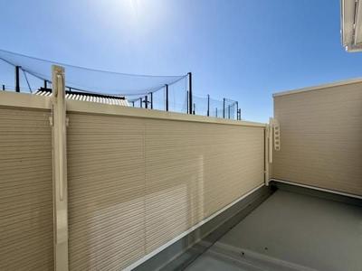 New 2025 2SLDK House in Chigasaki, Kanagawa | 7 Min to Station — Image 36, Chigasaki, Kanagawa