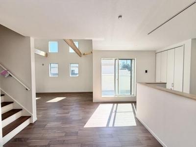New 2025 2SLDK House in Chigasaki, Kanagawa | 7 Min to Station — Image 22, Chigasaki, Kanagawa