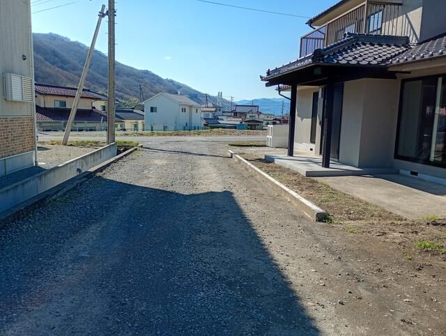 5LDK Detached House for Sale in Ueda, Nagano - Thumbnail 4