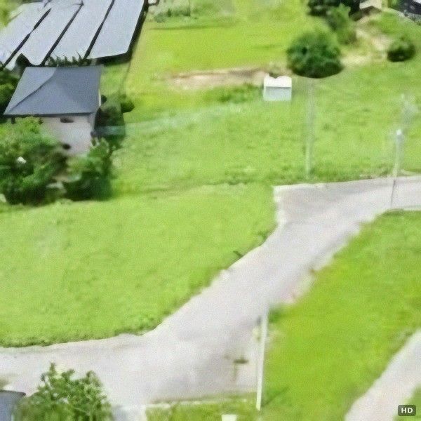 Land for Sale in Motegi, Tochigi - 1981sqm Near Naka River - Thumbnail 3