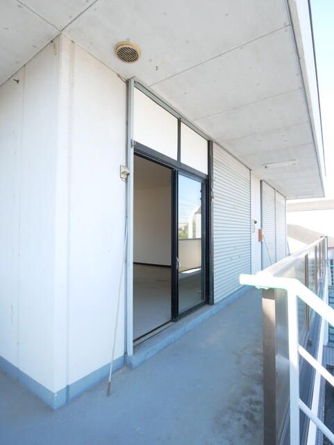 45.24m2 Commercial Space for Rent in Ashikaga, Tochigi - Thumbnail 2