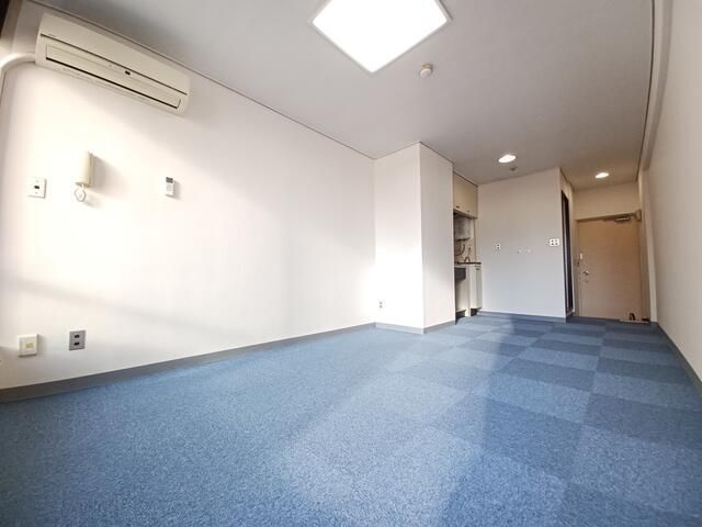 Taiyou Building Office for Rent in Yokohama, Kanagawa - Thumbnail 3