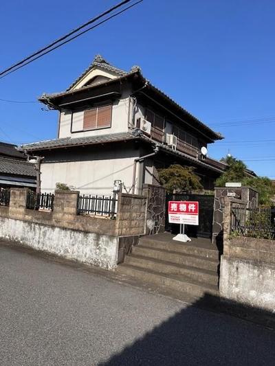 7DK House on 356 sqm Land in Ogaki, Gifu - 16.8 Million Yen — Image 7, Ogaki, Gifu