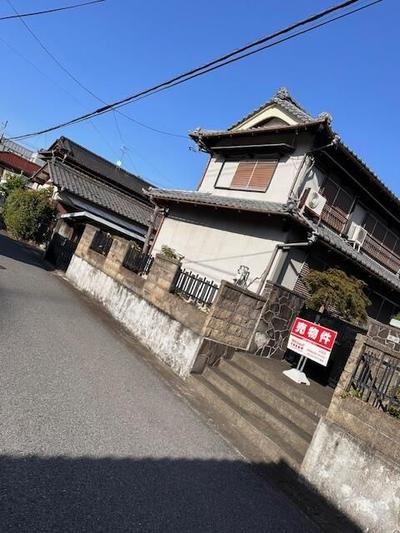 7DK House on 356 sqm Land in Ogaki, Gifu - 16.8 Million Yen — Image 7, Ogaki, Gifu