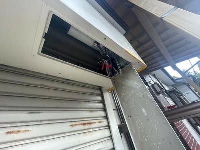 Property details: Hachibuse-cho, Nagaoka City, Niigata Prefecture/Nagaoka Station property information: Used detached house — Image 2, Shibata, Niigata