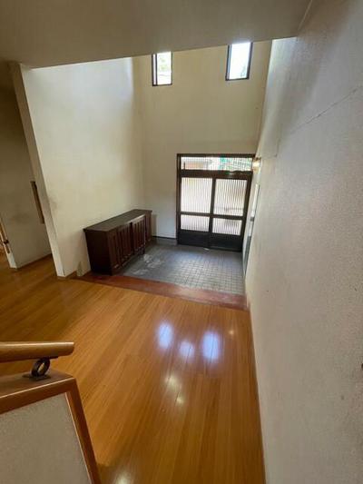 Property details: Hachibuse-cho, Nagaoka City, Niigata Prefecture/Nagaoka Station property information: Used detached house — Image 3, Shibata, Niigata