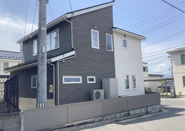 4LDK Detached House for Sale in Aizuwakamatsu, Fukushima - Thumbnail 3