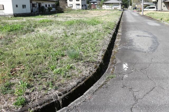 Land for Sale in Kanuma City, Tochigi - 228 sqm - Thumbnail 4