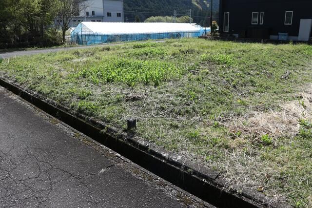 Land for Sale in Kanuma City, Tochigi - 228 sqm - Thumbnail 3