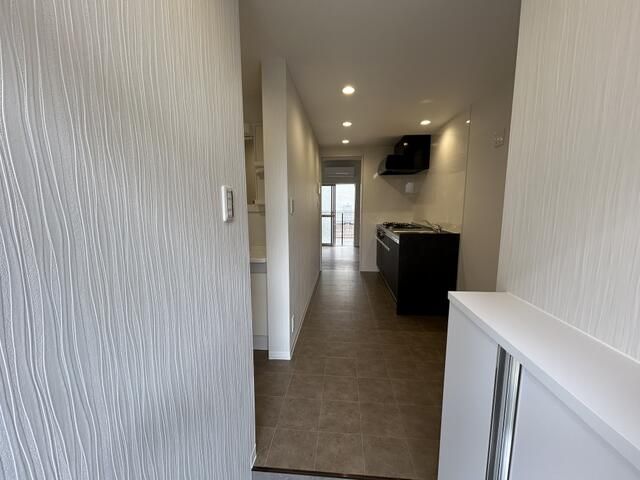 2K Apartment for Rent in Iwatsuki Ward, Saitama City - Thumbnail 4