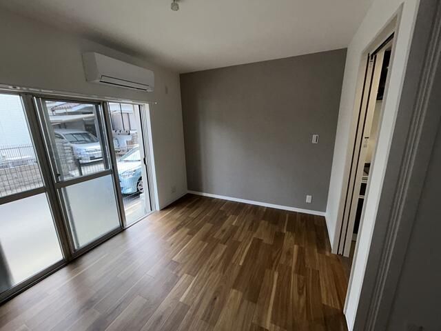 2K Apartment for Rent in Iwatsuki Ward, Saitama City - Thumbnail 2