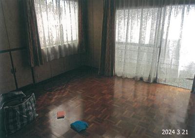 [Real Estate Japan] Property details: Property information for Takinoiri/Kesennuma Station, Kesennuma City, Miyagi Prefecture: Used detached house — Image 1, Kesennuma, Miyagi