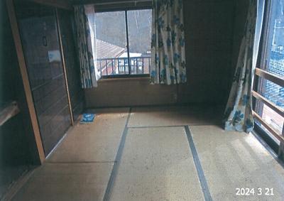 [Real Estate Japan] Property details: Property information for Takinoiri/Kesennuma Station, Kesennuma City, Miyagi Prefecture: Used detached house — Image 1, Kesennuma, Miyagi
