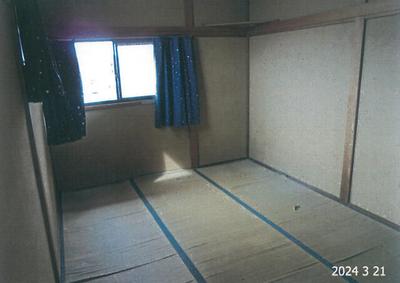 [Real Estate Japan] Property details: Property information for Takinoiri/Kesennuma Station, Kesennuma City, Miyagi Prefecture: Used detached house — Image 3, Kesennuma, Miyagi